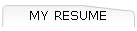 MY RESUME